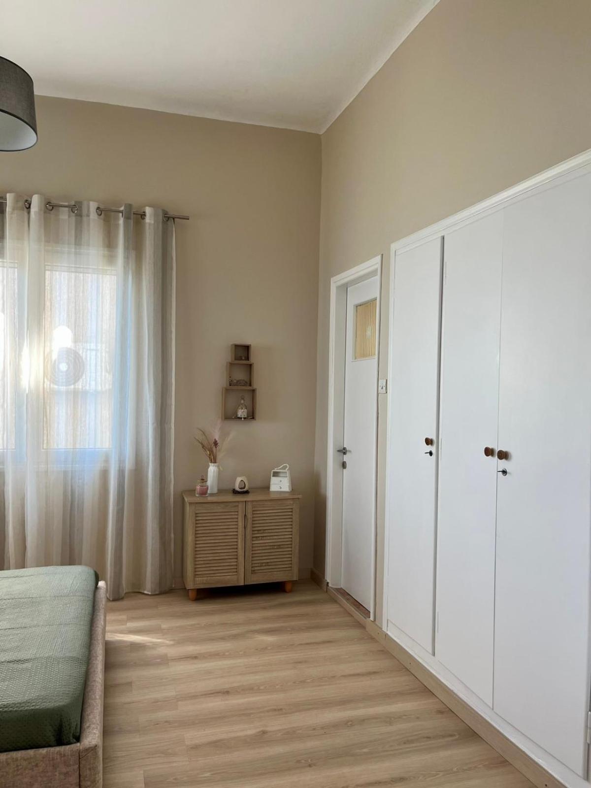 Evita Studios Ксиропигадо Экстерьер фото